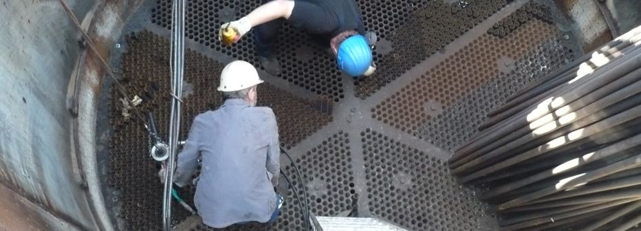 meuser-wirtz-industriemontage03