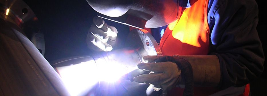 meuser-wirtz-rohrleitungsbau01