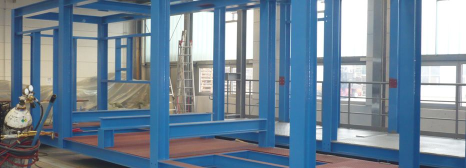 meuser-wirtz-stahlbau02